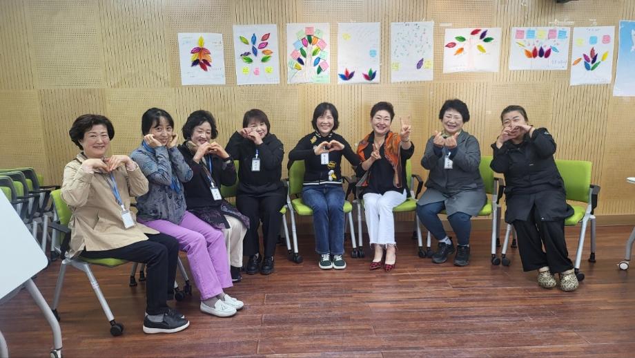 BandPhoto_2026_01_12_09_45_01