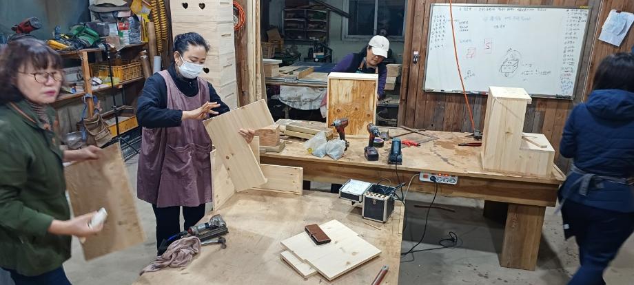 BandPhoto_2026_01_12_09_42_17