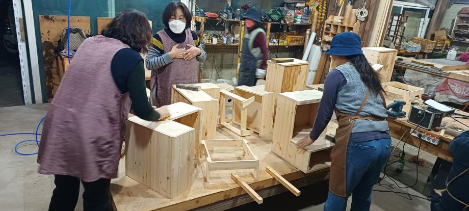 BandPhoto_2026_01_12_09_42_26