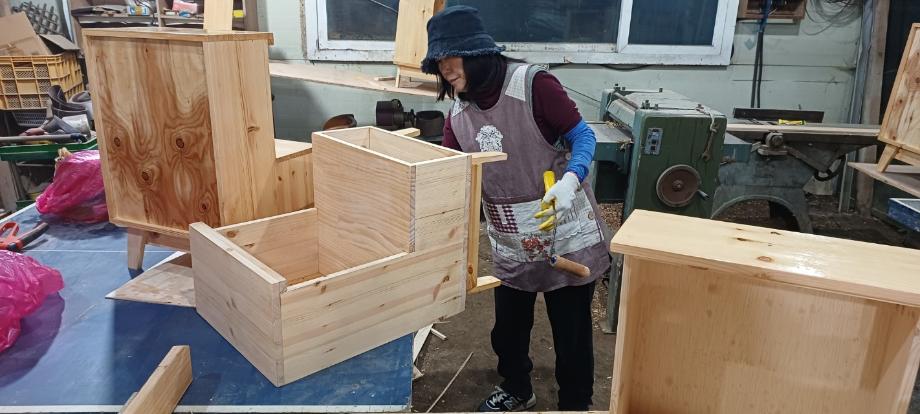 BandPhoto_2026_01_12_09_42_41