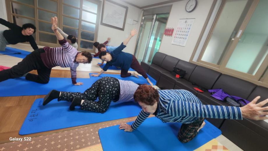 BandPhoto_2025_07_15_09_31_48