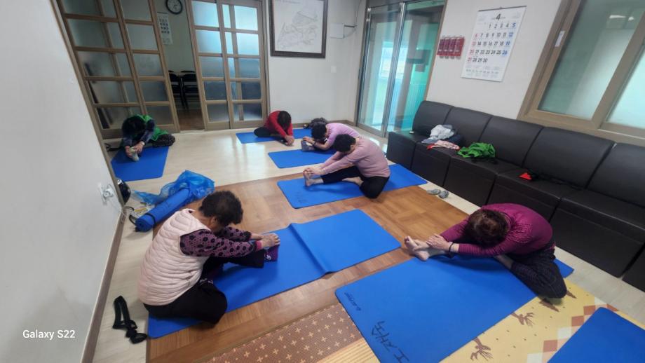 BandPhoto_2025_07_15_09_31_37