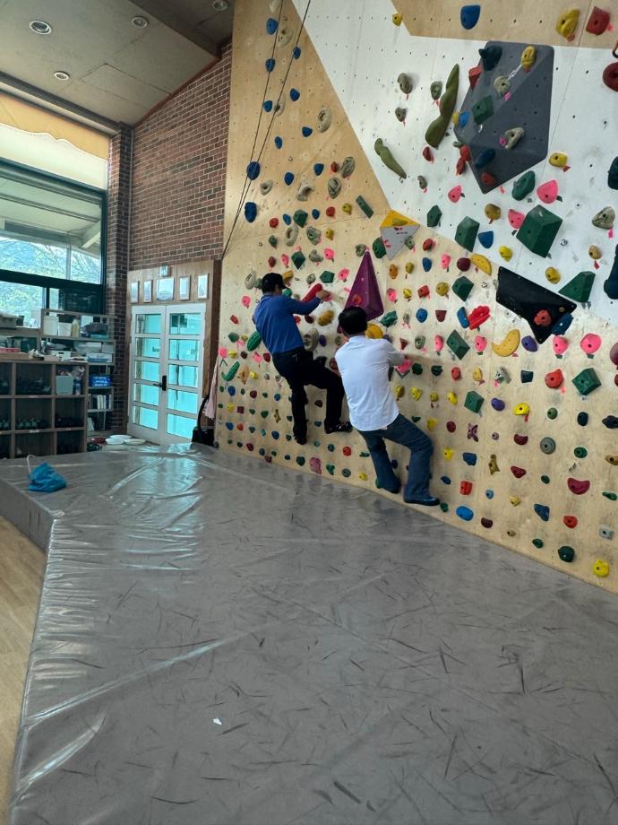 BandPhoto_2025_07_15_09_30_41