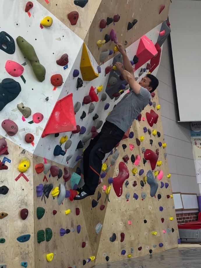 BandPhoto_2025_07_15_09_30_48