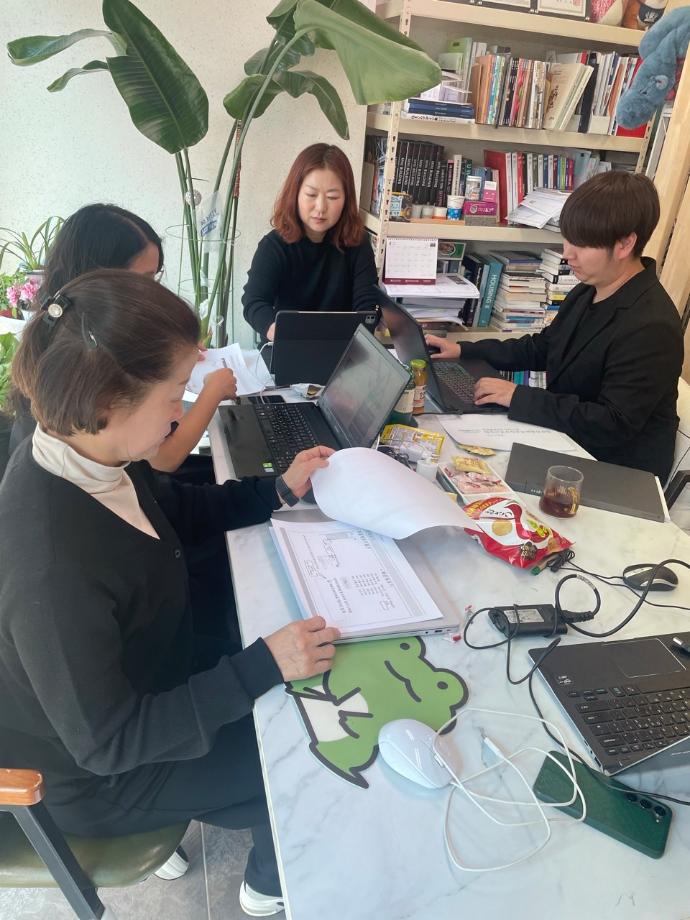 BandPhoto_2025_07_15_09_29_57