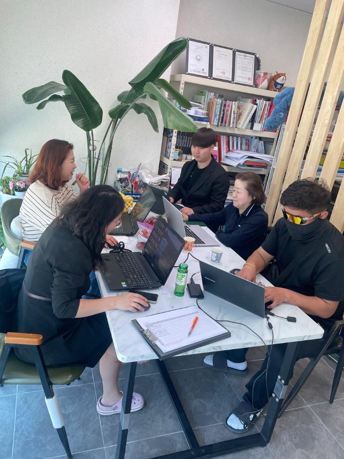 BandPhoto_2025_07_15_09_30_05