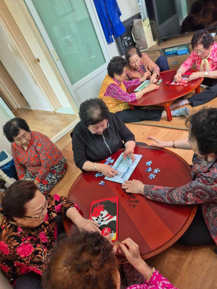 BandPhoto_2025_07_15_09_29_36