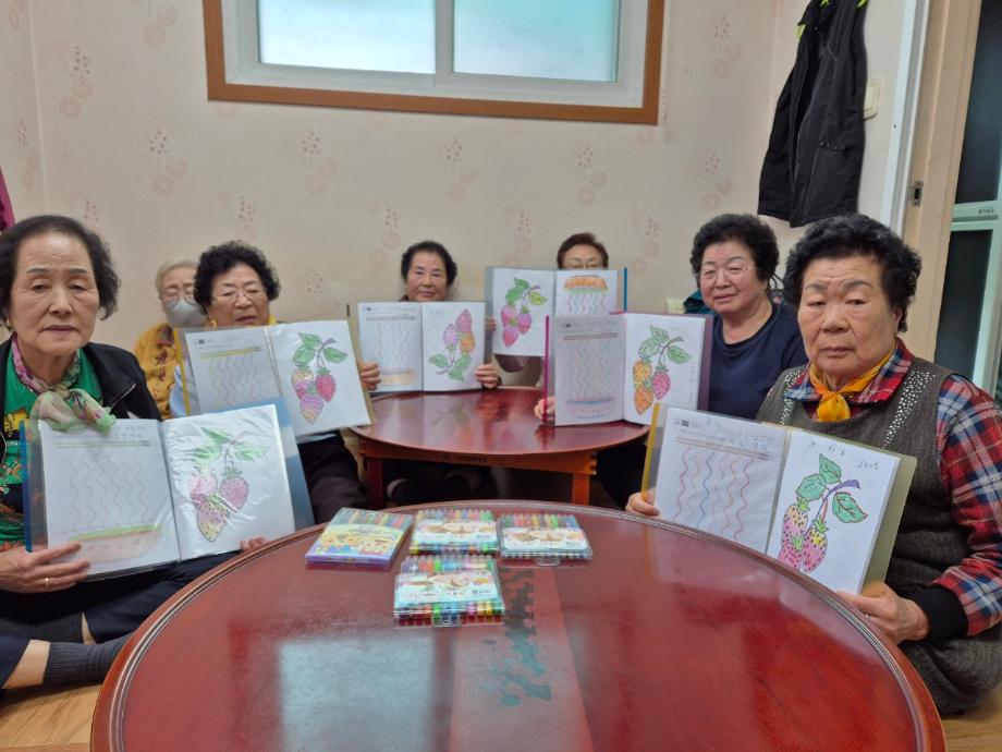 BandPhoto_2025_09_04_15_27_12