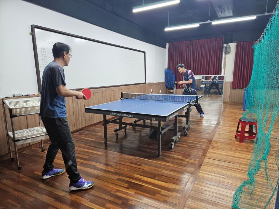 BandPhoto_2025_07_15_09_28_37