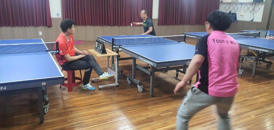 BandPhoto_2025_07_15_09_28_56