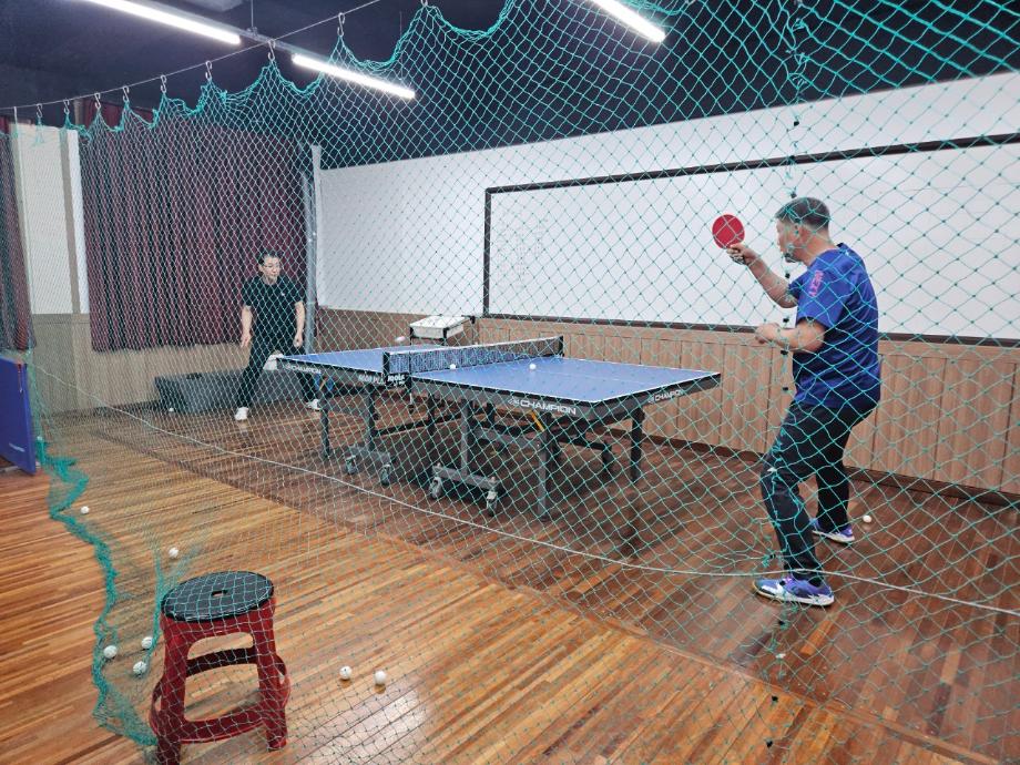 BandPhoto_2025_09_04_15_26_24