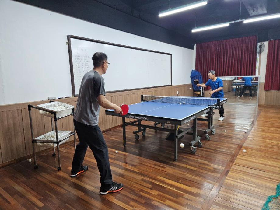 BandPhoto_2025_09_04_15_26_34