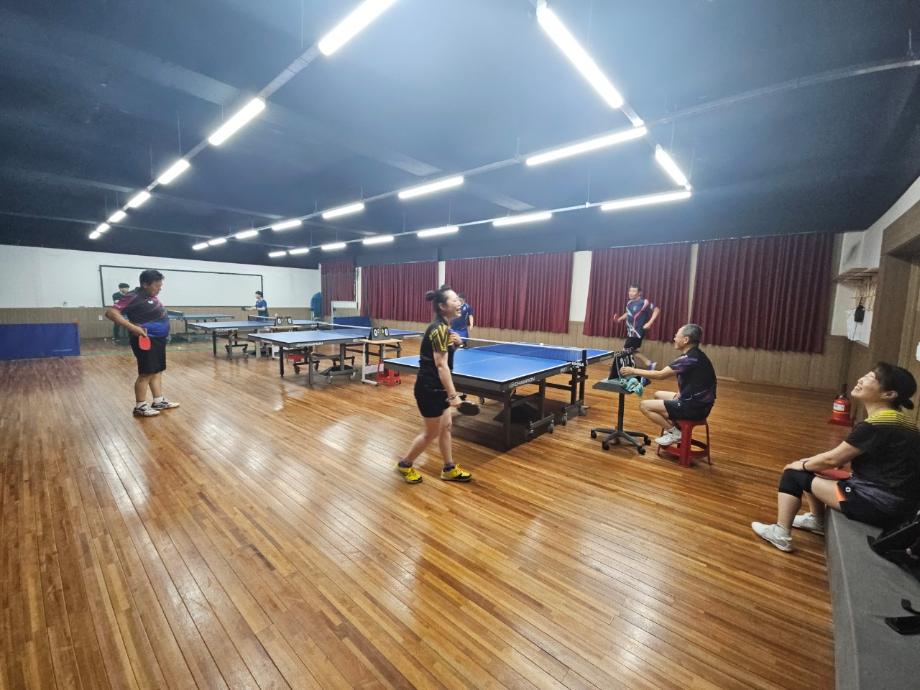 BandPhoto_2025_09_04_15_26_46