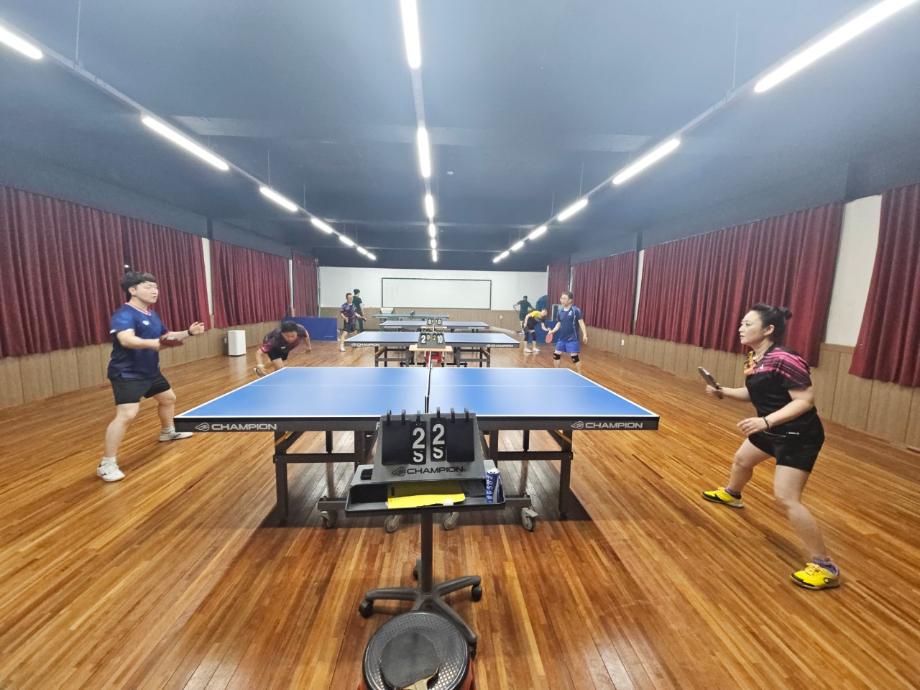 BandPhoto_2025_09_04_15_26_59