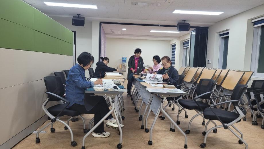 BandPhoto_2025_07_15_09_28_12