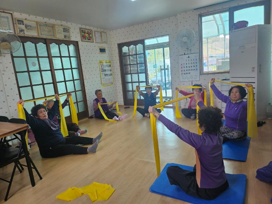 BandPhoto_2025_07_15_09_27_11