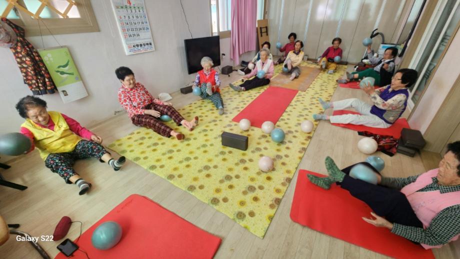 BandPhoto_2025_09_04_15_15_59