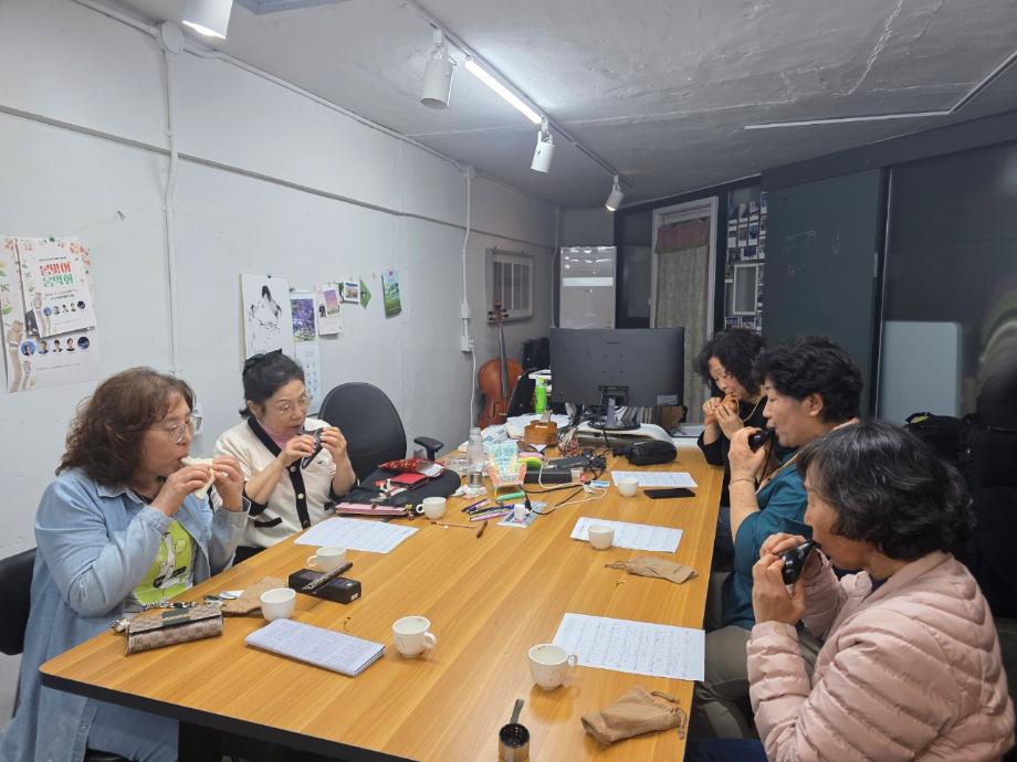 BandPhoto_2025_07_15_09_24_35