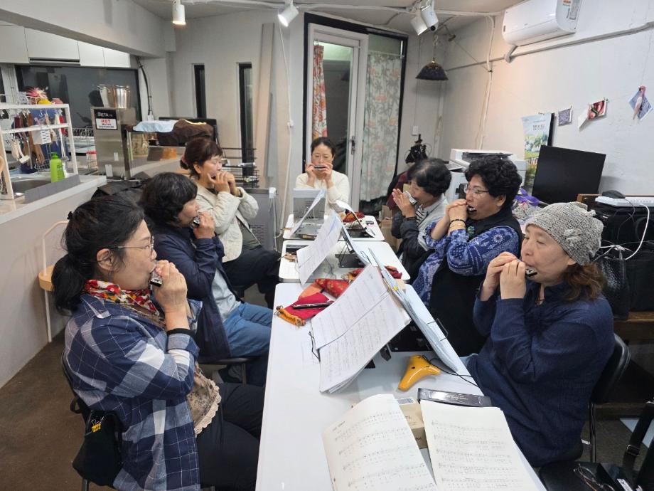 BandPhoto_2025_07_15_09_24_44