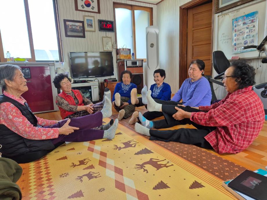 BandPhoto_2025_07_15_09_24_09