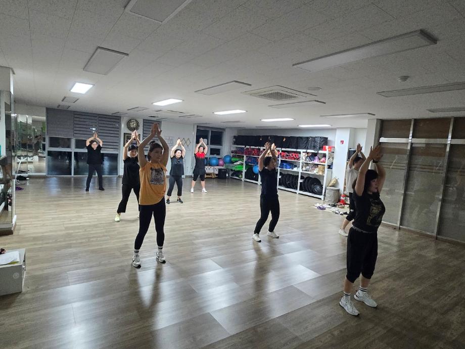 BandPhoto_2025_09_04_15_13_13