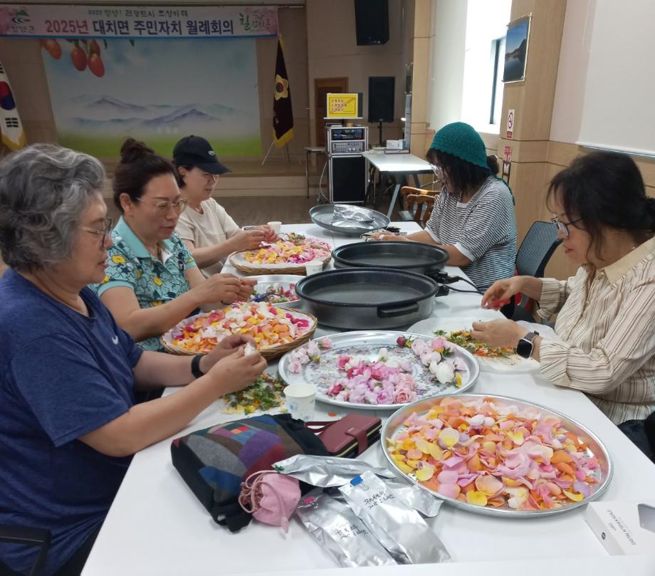 BandPhoto_2025_07_15_09_22_42