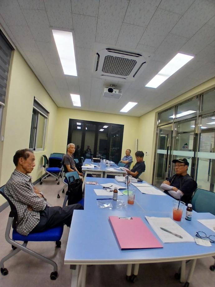 BandPhoto_2025_09_04_15_07_53