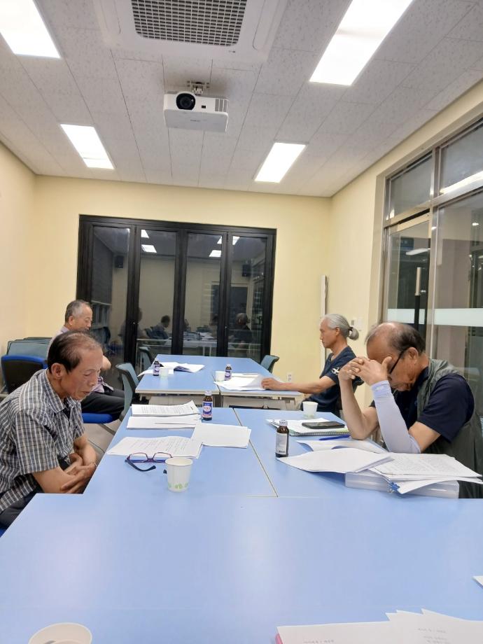 BandPhoto_2025_07_15_09_21_36