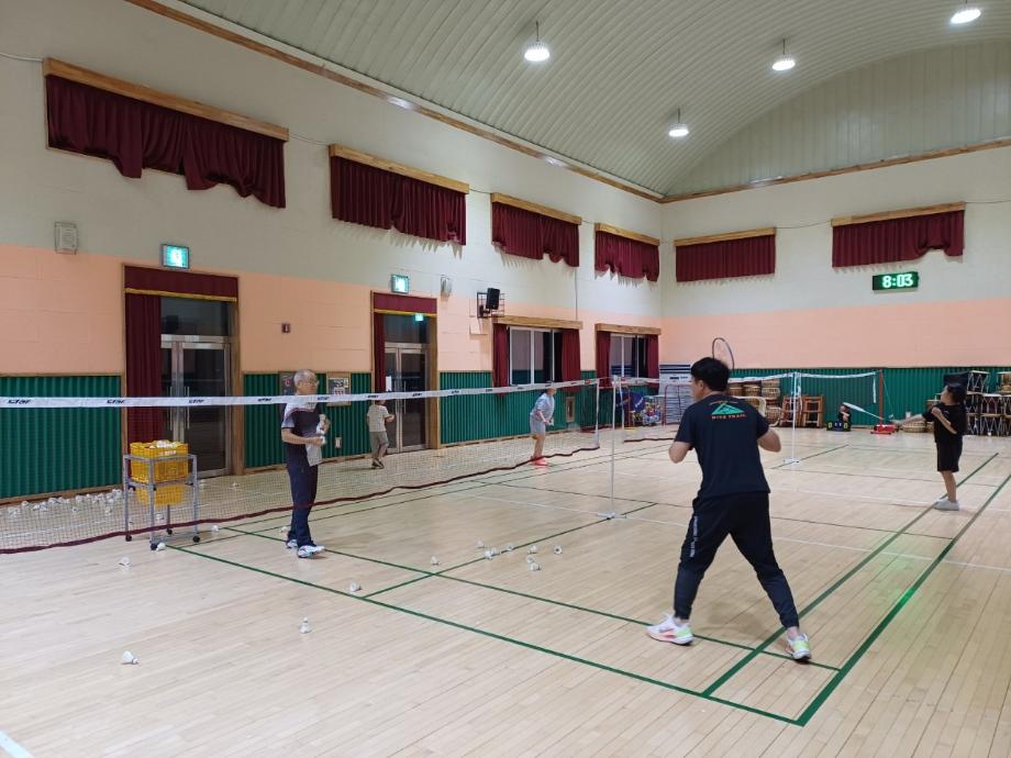 BandPhoto_2026_01_12_14_06_14