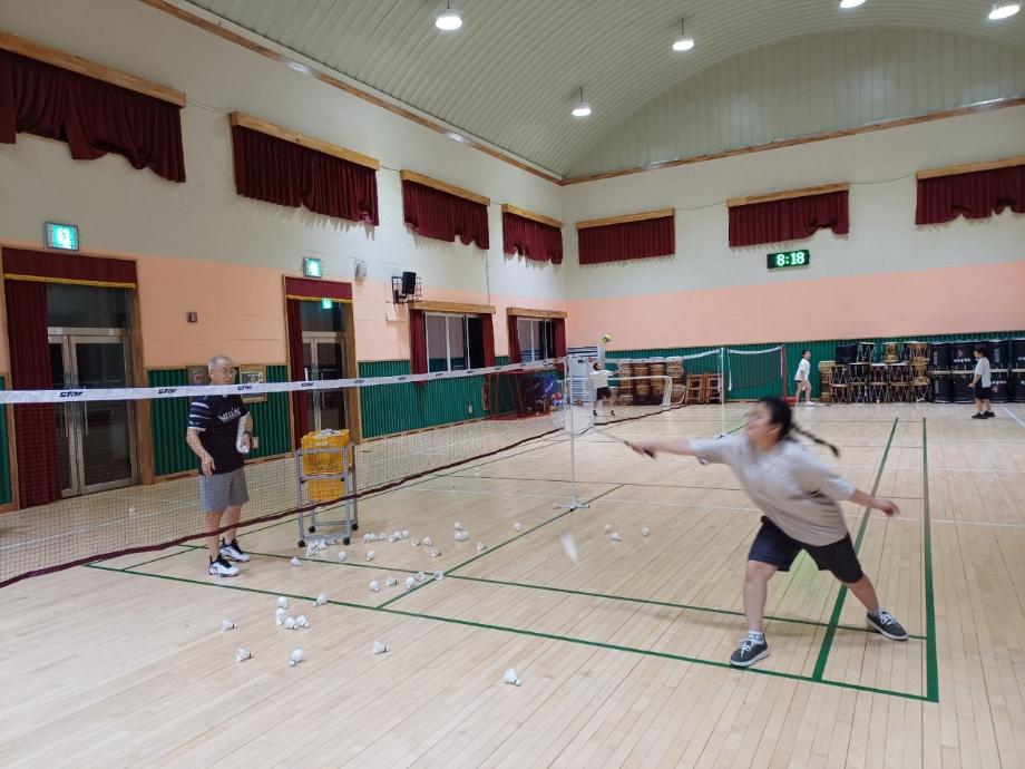 BandPhoto_2026_01_12_14_05_46