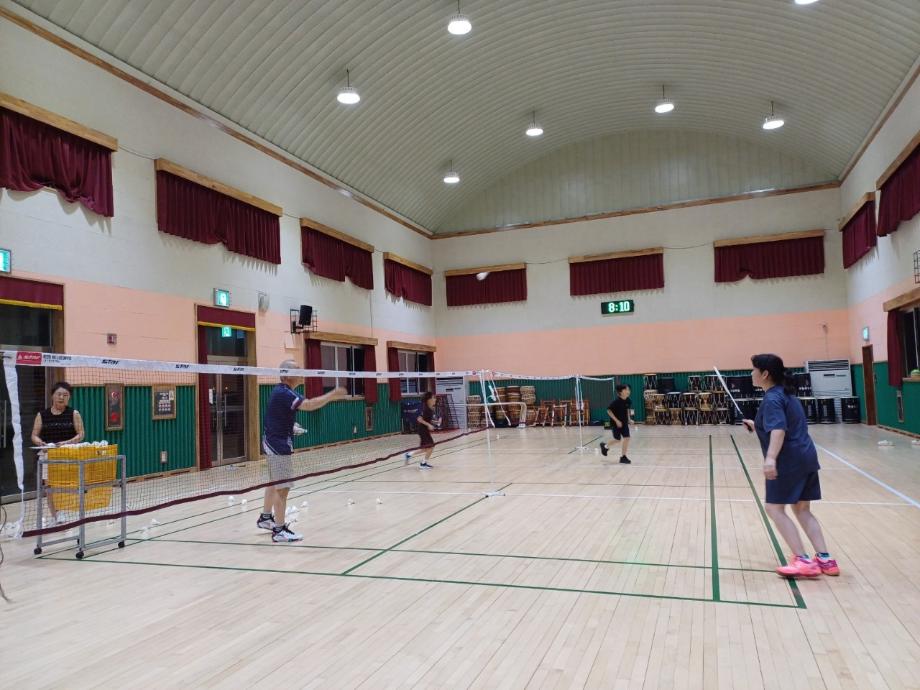 BandPhoto_2026_01_12_14_05_02