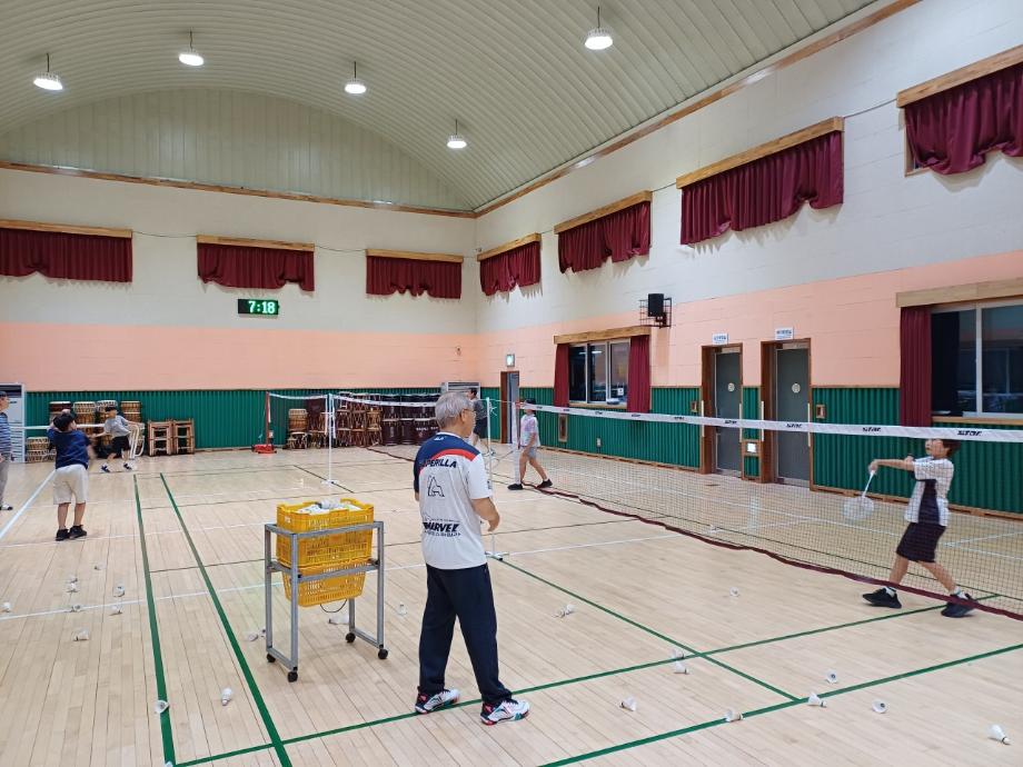 BandPhoto_2025_09_04_15_07_14