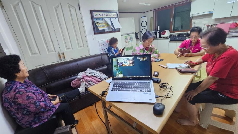 BandPhoto_2026_01_12_14_02_56