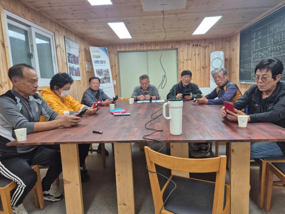 BandPhoto_2026_01_12_13_52_51