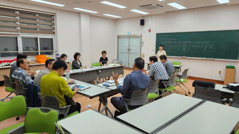 BandPhoto_2026_01_12_13_51_15