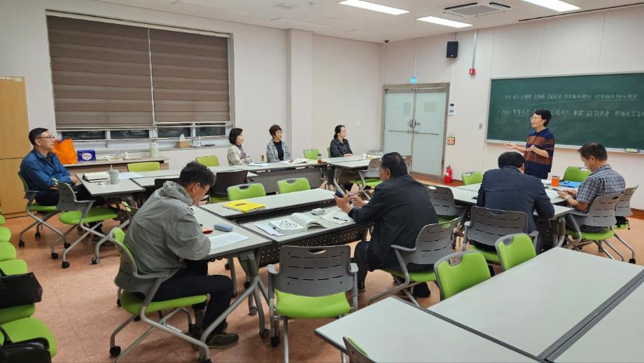 BandPhoto_2026_01_12_13_51_23