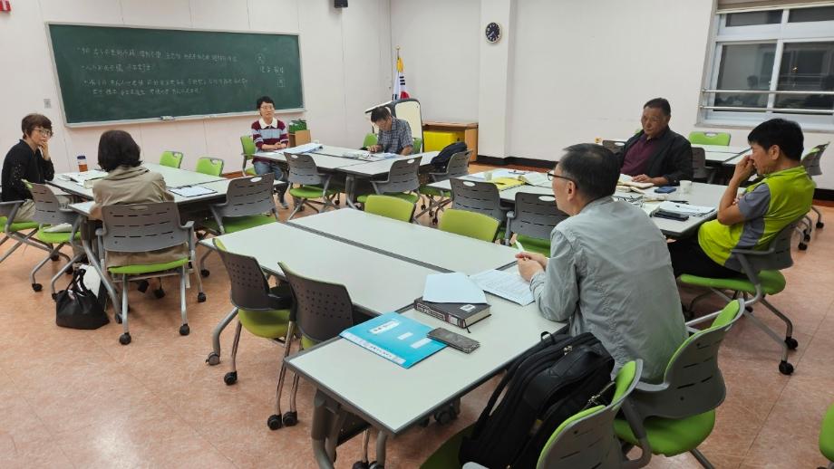 BandPhoto_2026_01_12_13_51_32