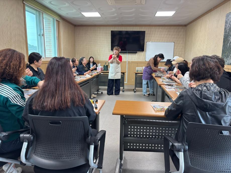 KakaoTalk_20250526_221126536_03