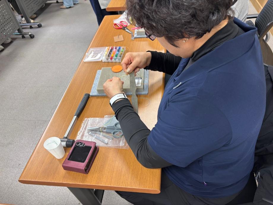 KakaoTalk_20250526_221126536_02