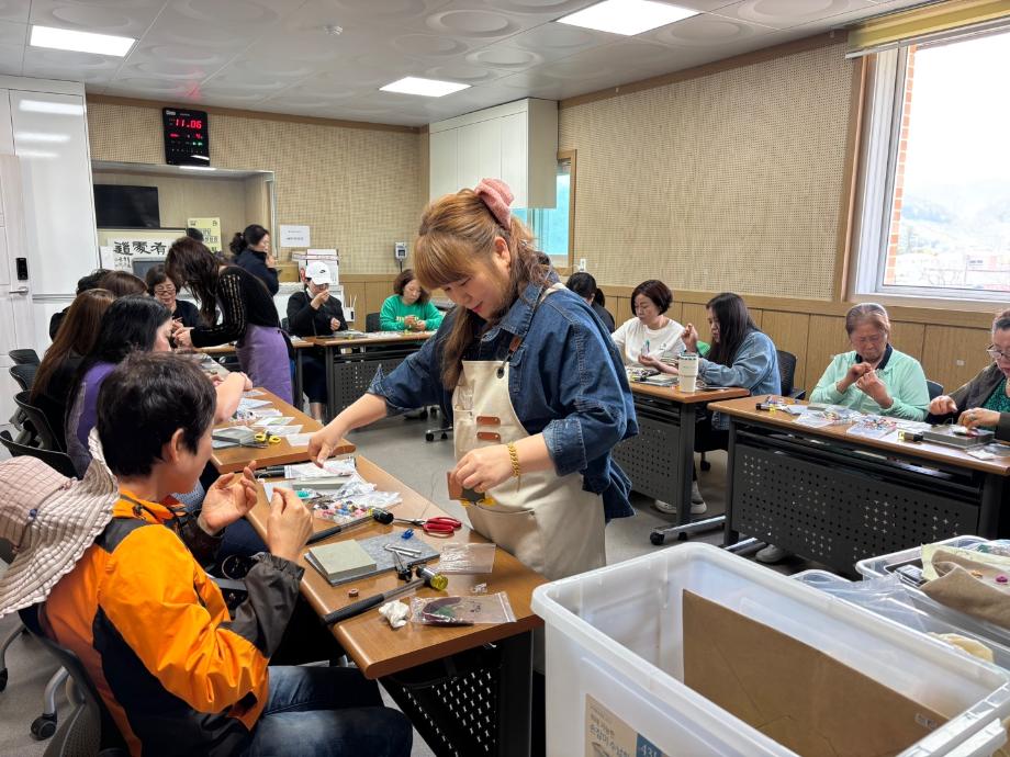 KakaoTalk_20250424_110836450_02