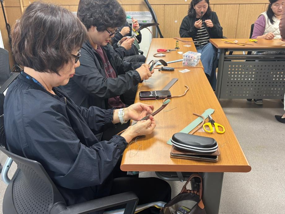 KakaoTalk_20250501_102422023_01