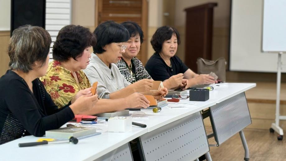 KakaoTalk_20250811_101525011_07