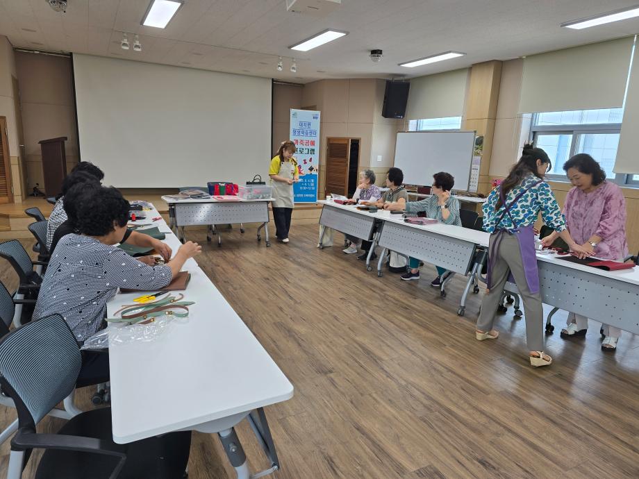 KakaoTalk_20250904_102332015_04