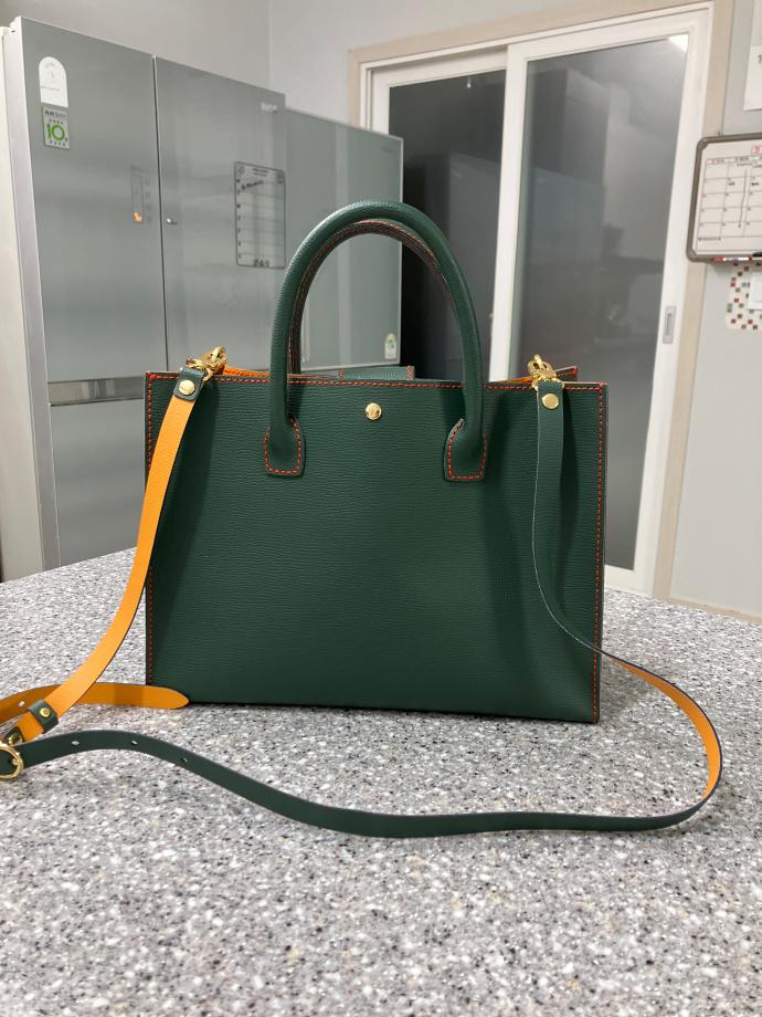 KakaoTalk_20250901_145739084