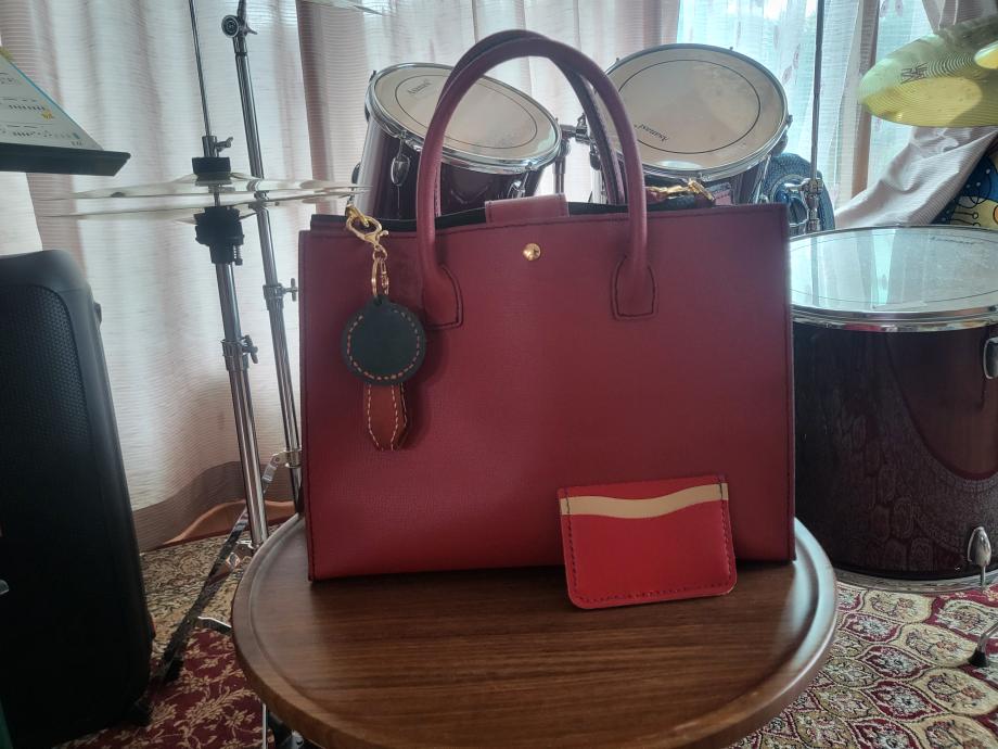 KakaoTalk_20250902_103151617