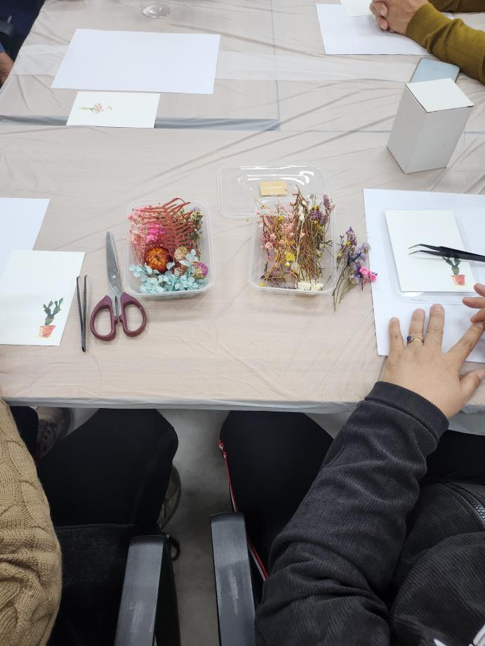 KakaoTalk_20251129_091631020