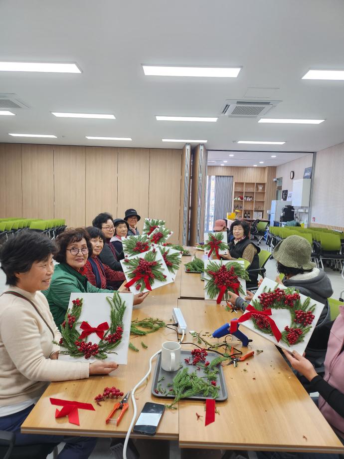 KakaoTalk_20251129_093145084