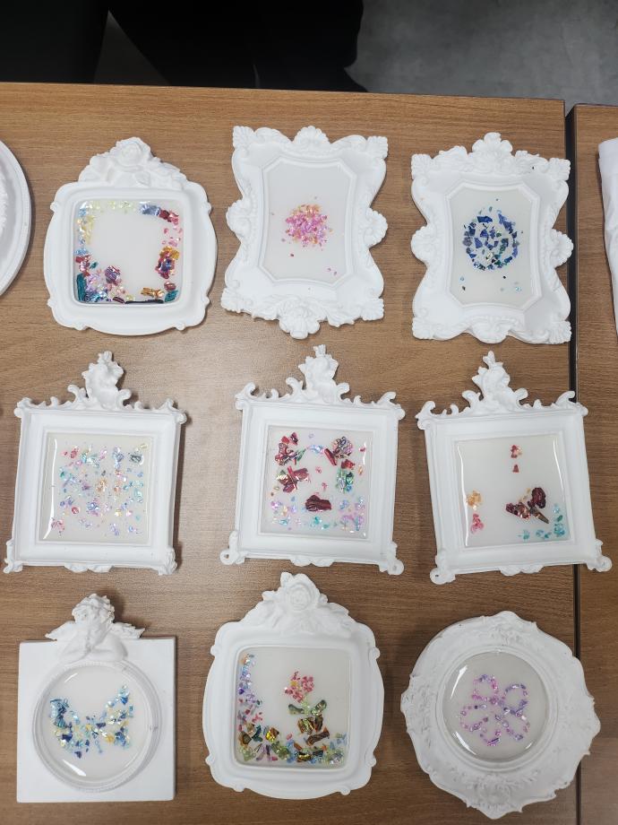 KakaoTalk_20251208_103913931