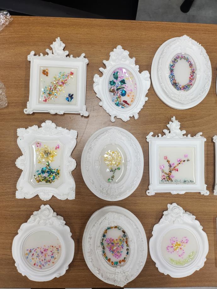 KakaoTalk_20251208_103910980