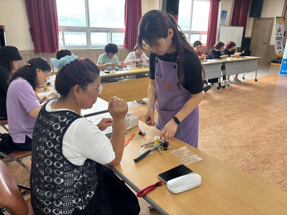 KakaoTalk_20250617_155303160_05